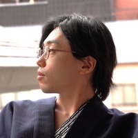 tegree.png?1755750350