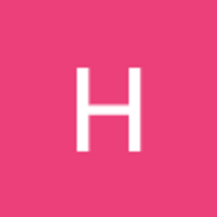 ztzcmf.png?1751369164