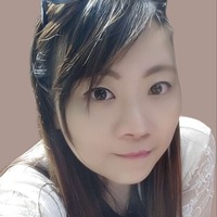 gespsu.png?1753290308