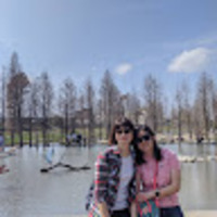 pilwpw.png?1751372226