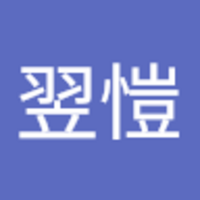 rtvnwn.png?1751374321