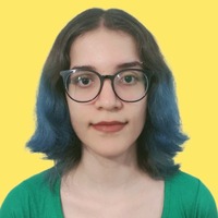 gdoppk.png?1754153216