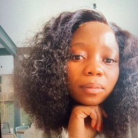 zipho