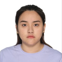 wjhdwx.png?1751433442