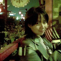 bwbinl.png?1751435905