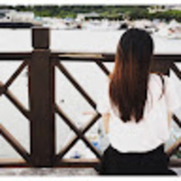 amugvk.png?1752284564