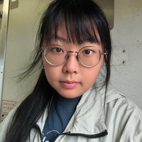 gcazub.png?1751467915