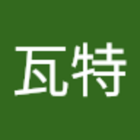 wjkvps.png?1751475098