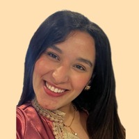 aunvua.png?1751587051