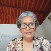 Ana