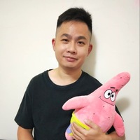 hhawkf.png?1751900287