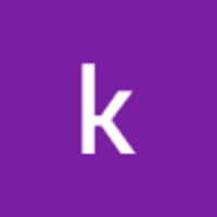 bqbmkk.png?1751513121