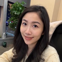 jpnutq.png?1752121736