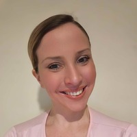 ptplzs.png?1760551747