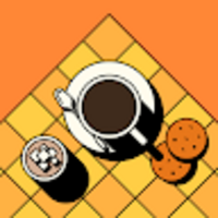 ixcmpe.png?1767558087