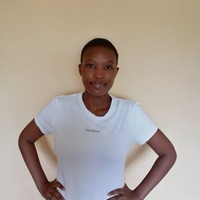 Zothile
