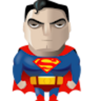 fqbmyk.png?1751680309