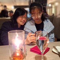 pxcdit.png?1765764086