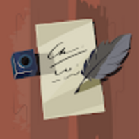 gcsryh.png?1751547943