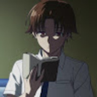 cojrrm.png?1751553410