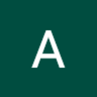 oitabf.png?1751565699