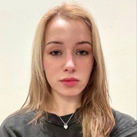 hgtelc.png?1751592902