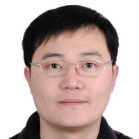 owfoqi.png?1751603134