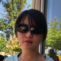 iscqob.png?1752199081