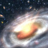 faerbh.png?1751611067