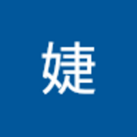 cbfdvh.png?1751614391