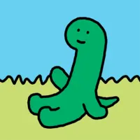 zsjsct.png?1752233598