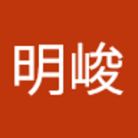 nwvrno.png?1751641004