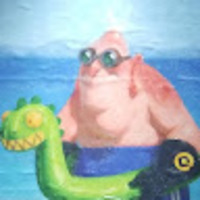 olhajd.png?1751646080