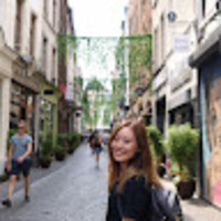 brghjh.png?1751697851