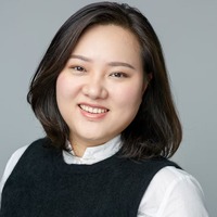 LEE