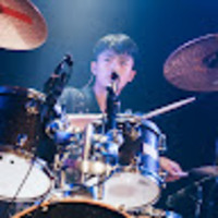 erytgx.png?1751719798