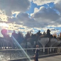 sziuqb.png?1763888796