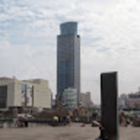 svrtkz.png?1751728795