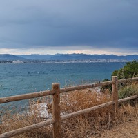 ievsew.png?1758528099