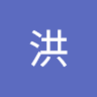 tcwzof.png?1751737427