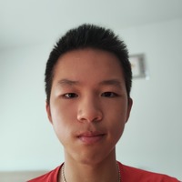 zlniwl.png?1751820181