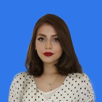 gaqpbt.png?1762842851