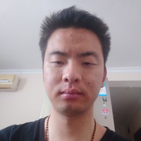 xgconc.png?1751776316