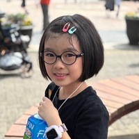 rszouw.png?1751785921