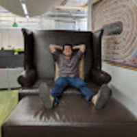 krahml.png?1751836208