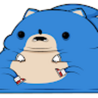 xgrzub.png?1752066757