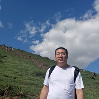 pdptlj.png?1751872802