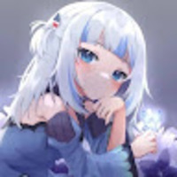 chijsa.png?1751892803