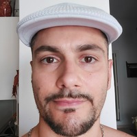 qzhmrb.png?1751906321