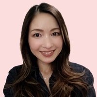 tkpjlt.png?1752112882